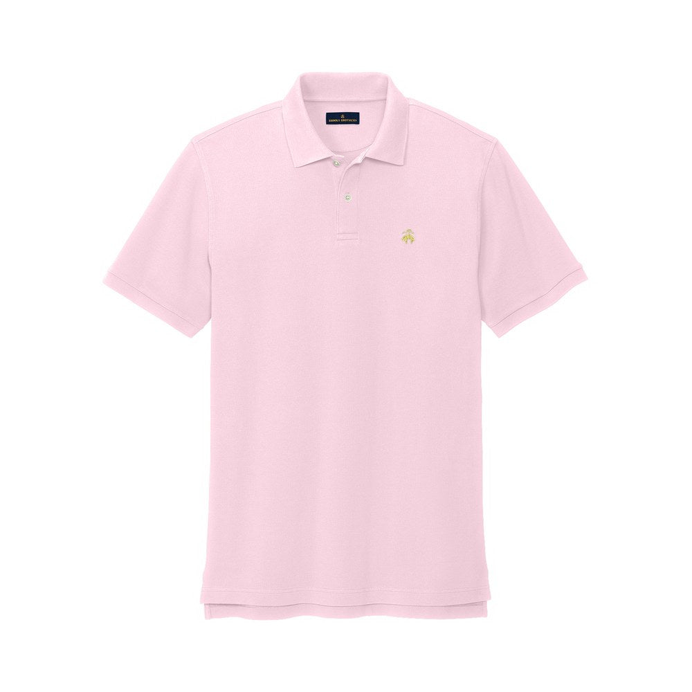 Pearl Pink