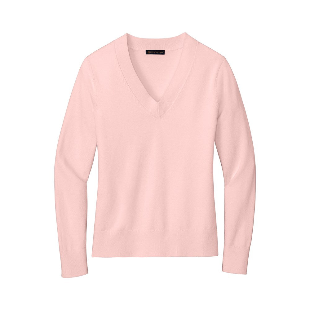 Pearl Pink