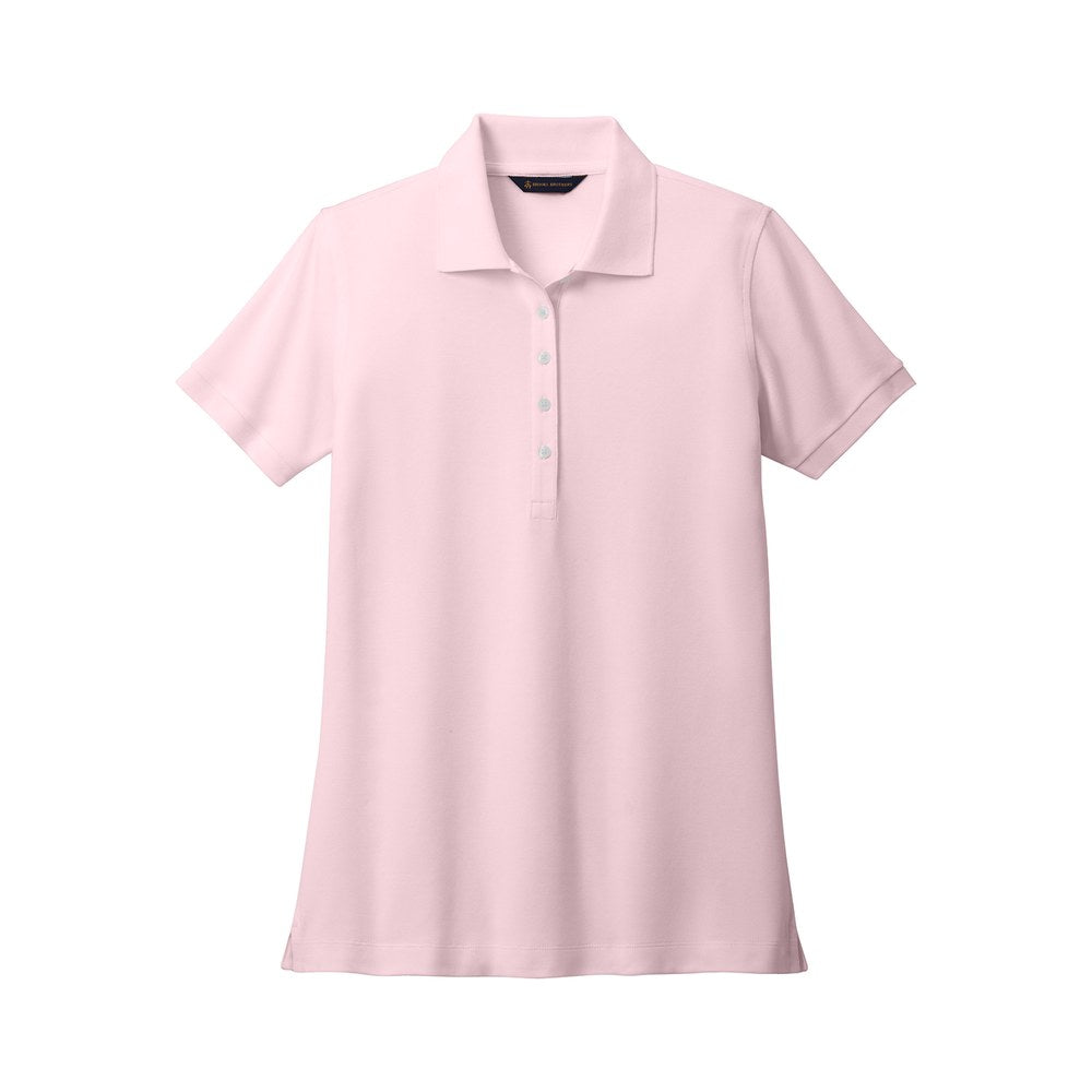 Pearl Pink