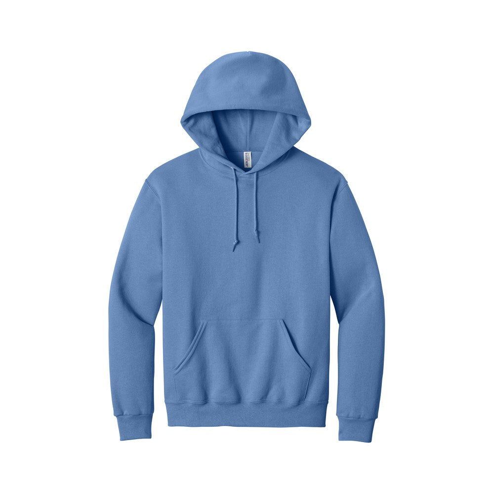 Periwinkle Blue