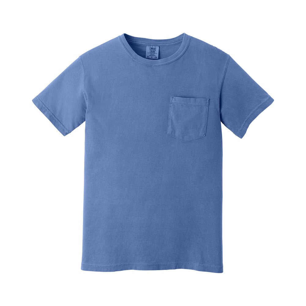 Periwinkle