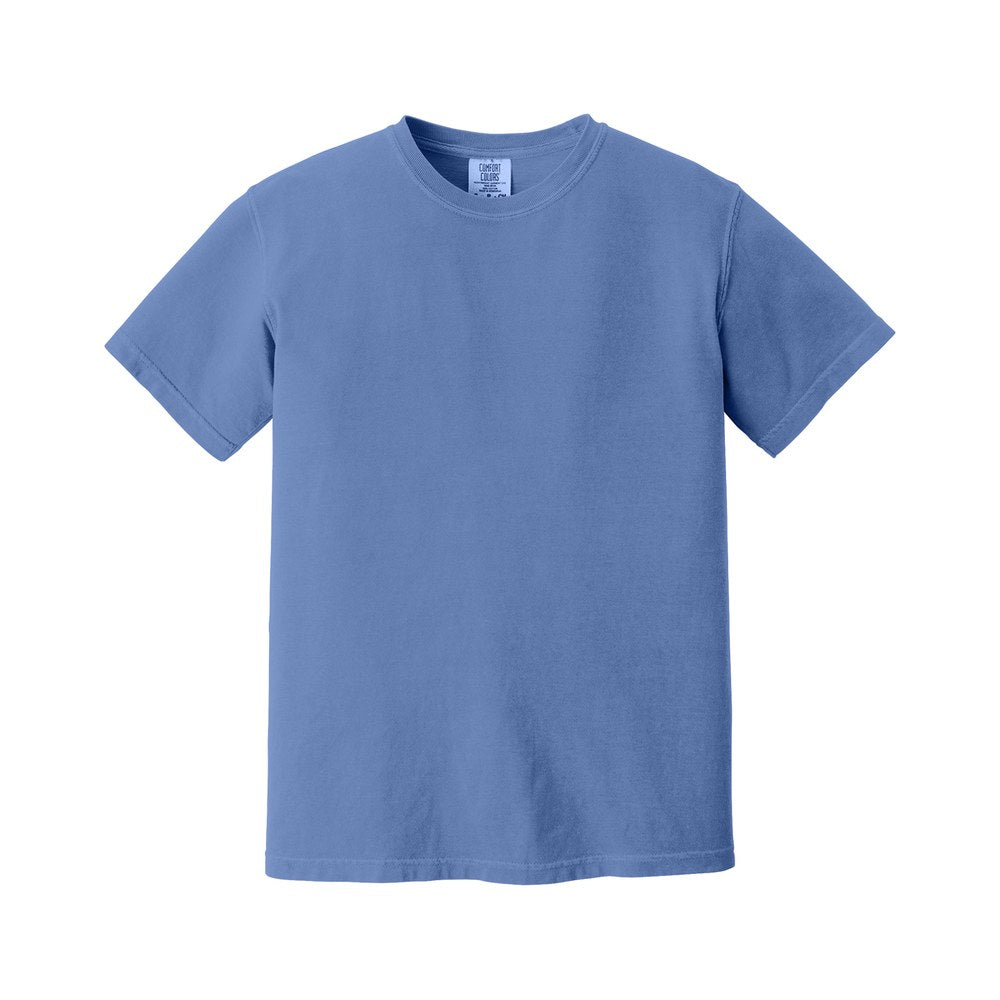 Periwinkle
