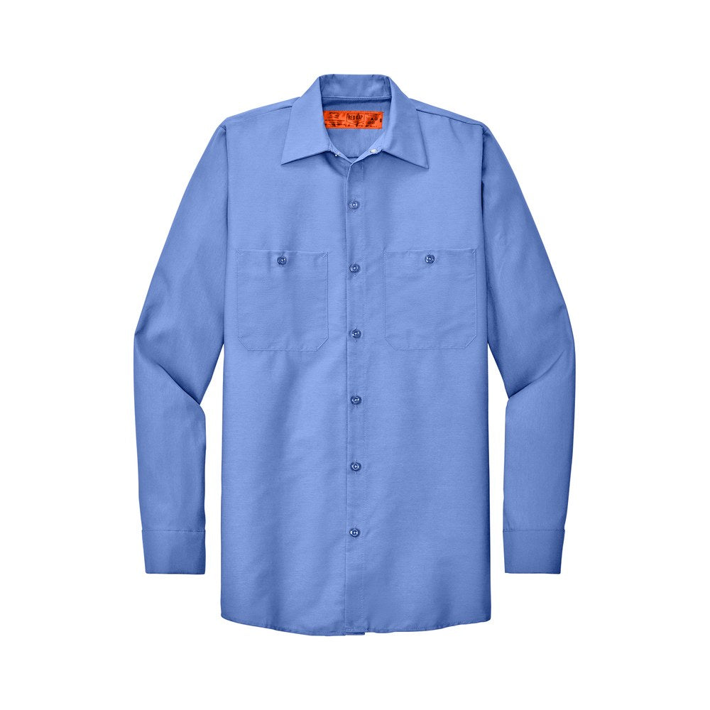 Petrol Blue