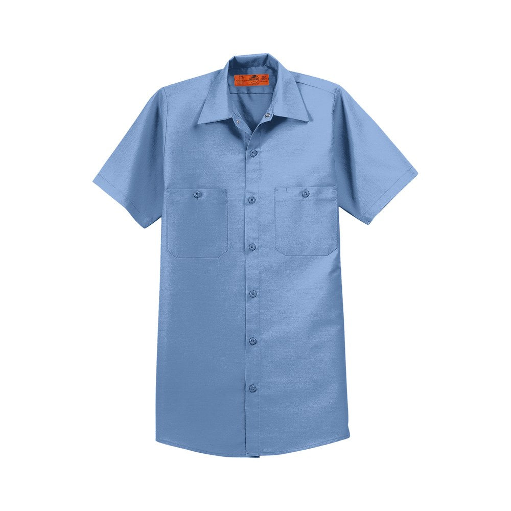 Petrol Blue