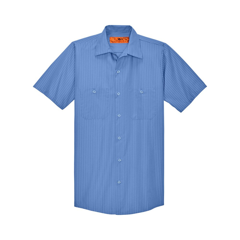 Petrol Blue/Navy