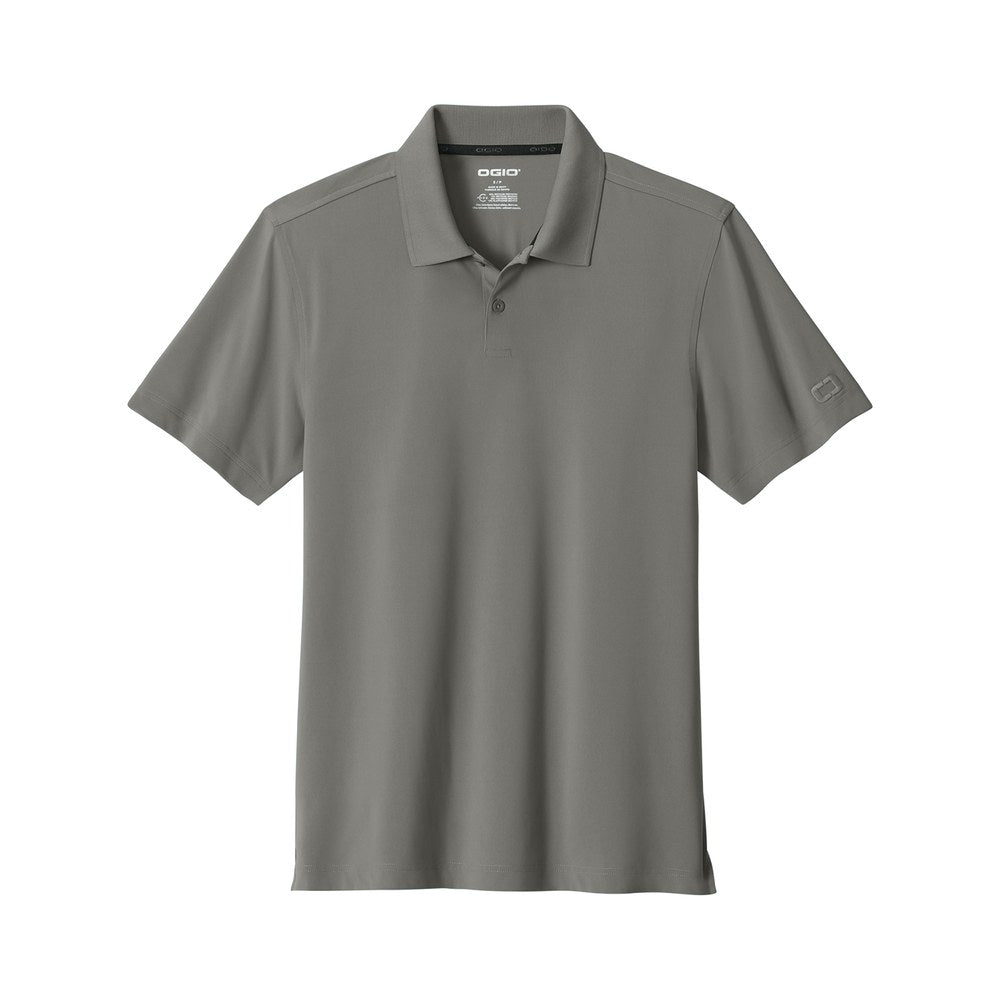 Petrol Grey