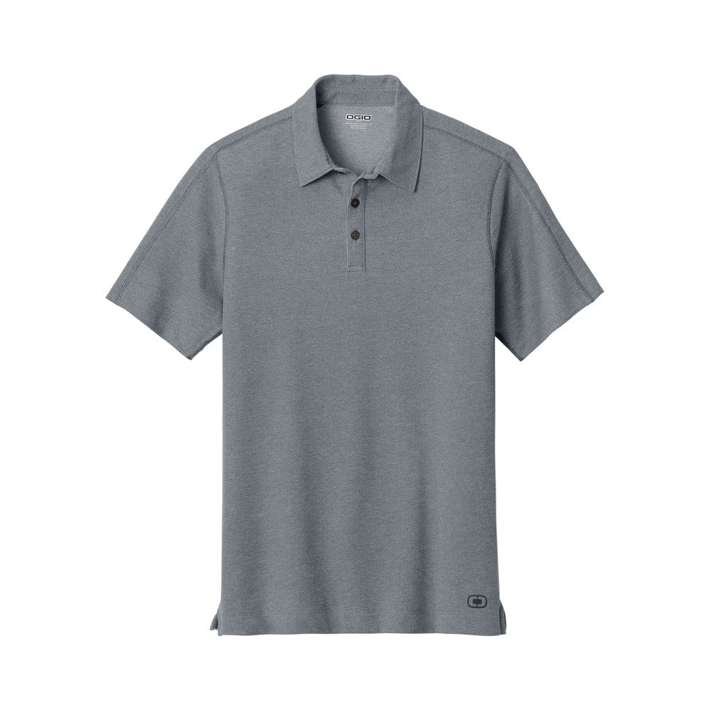 Petrol Grey