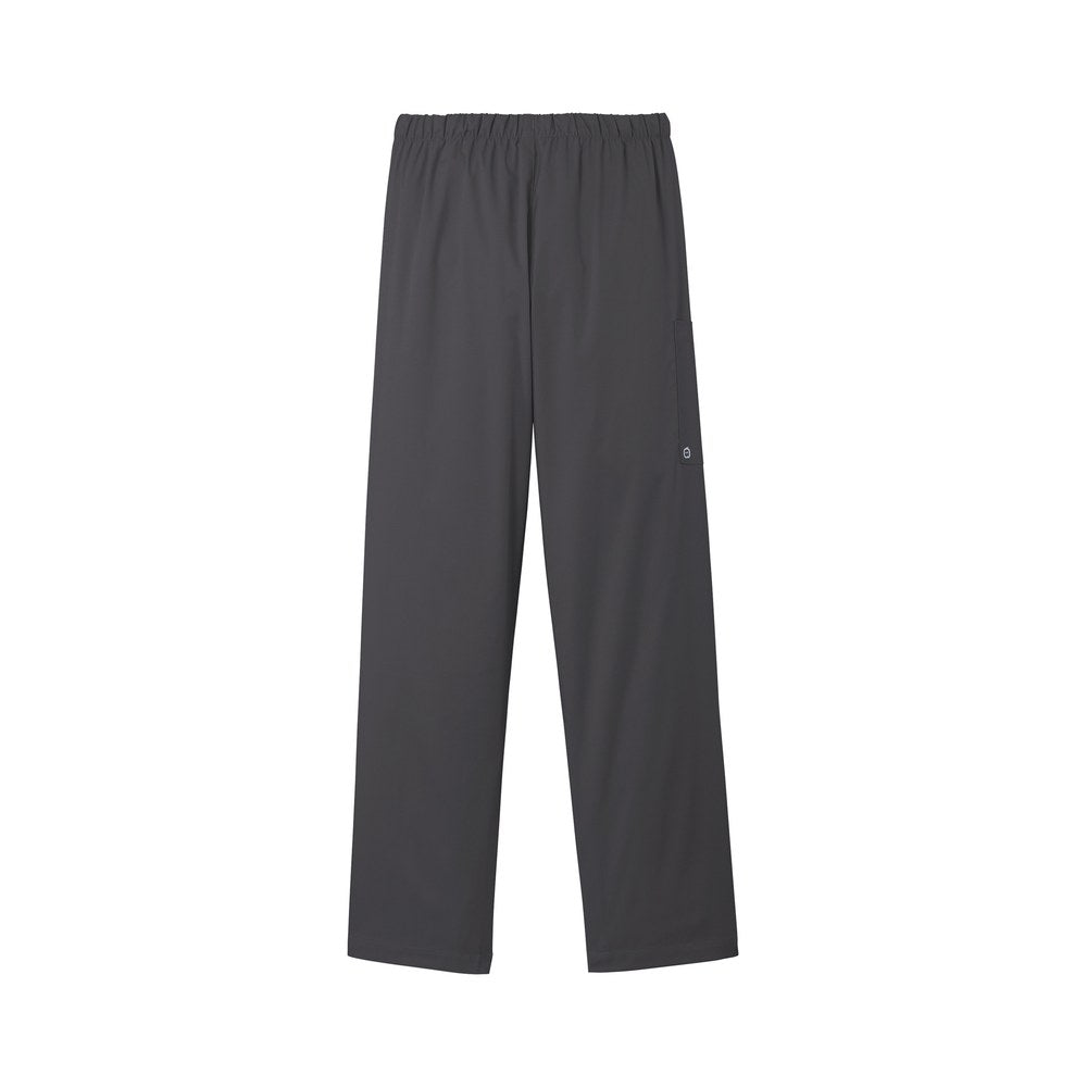 Pewter | Back
