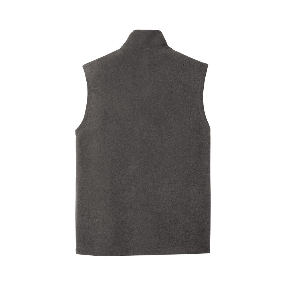 Pewter | Back