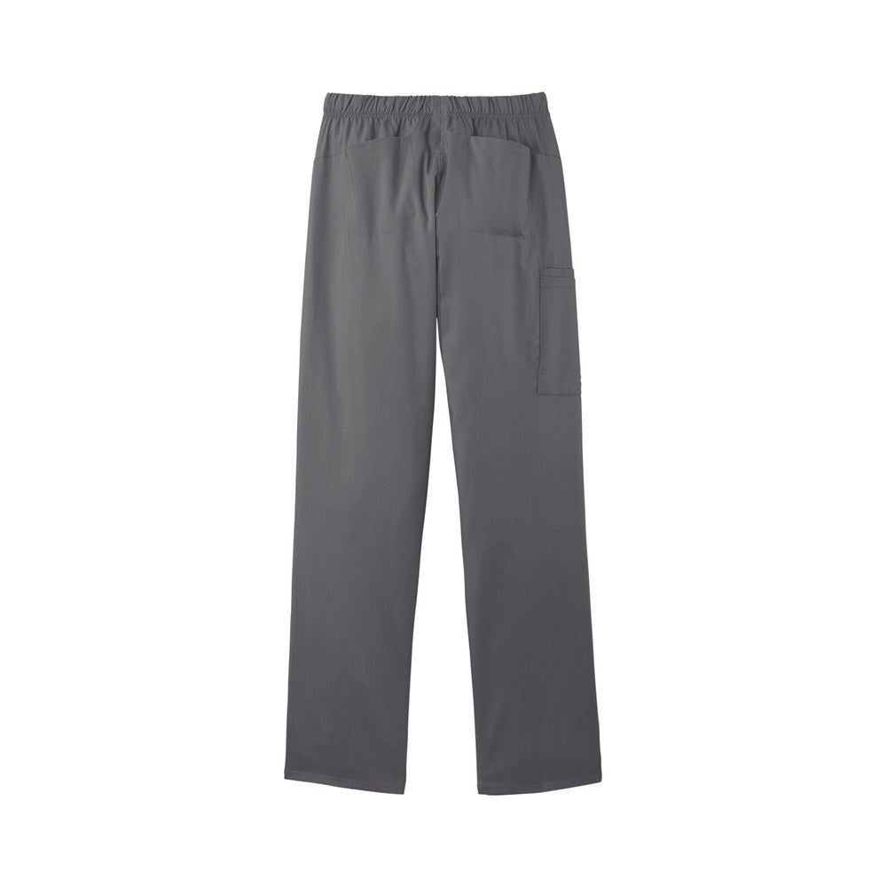 Pewter | Back