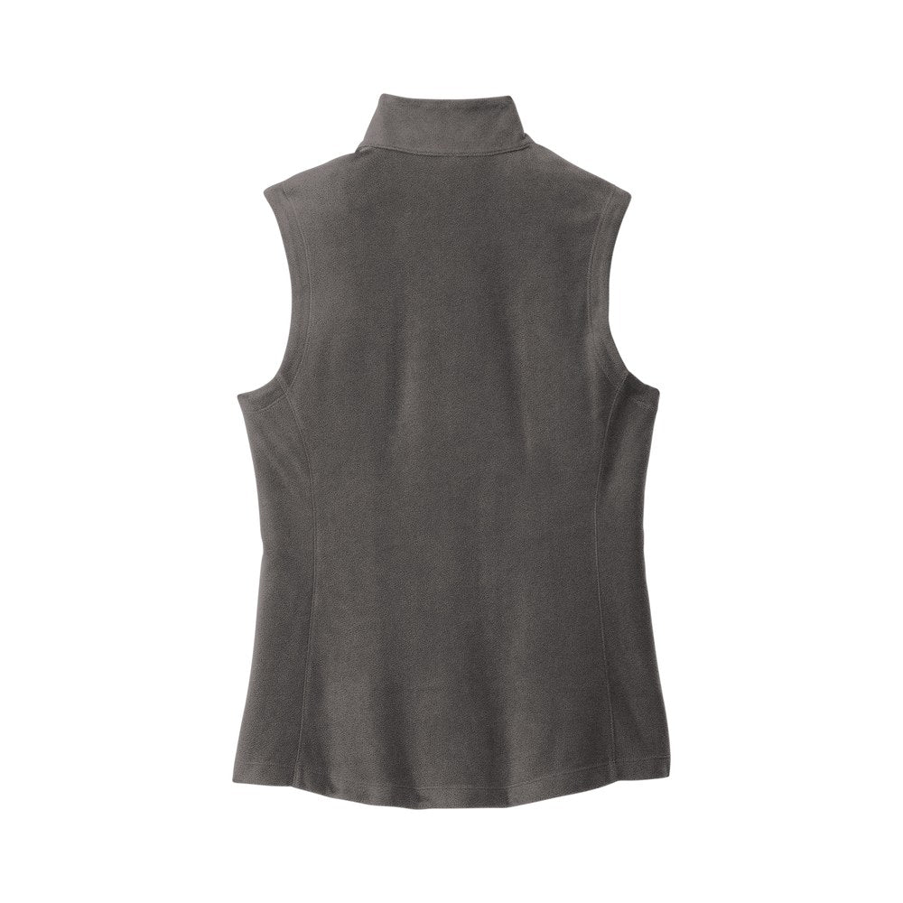 Pewter | Back