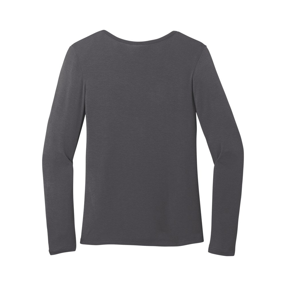 Pewter | Back
