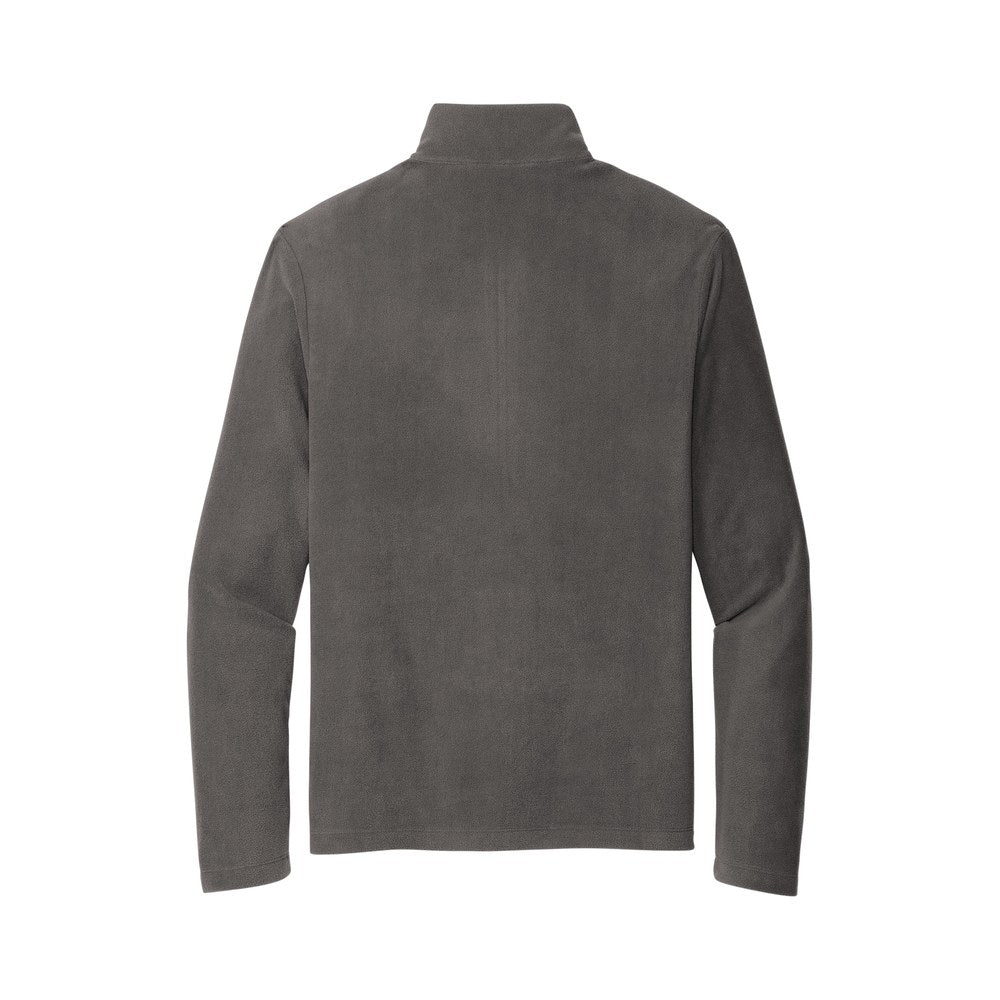 Pewter | Back
