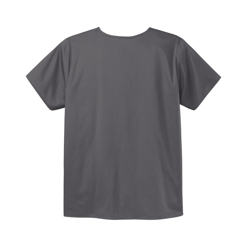 Pewter | Back