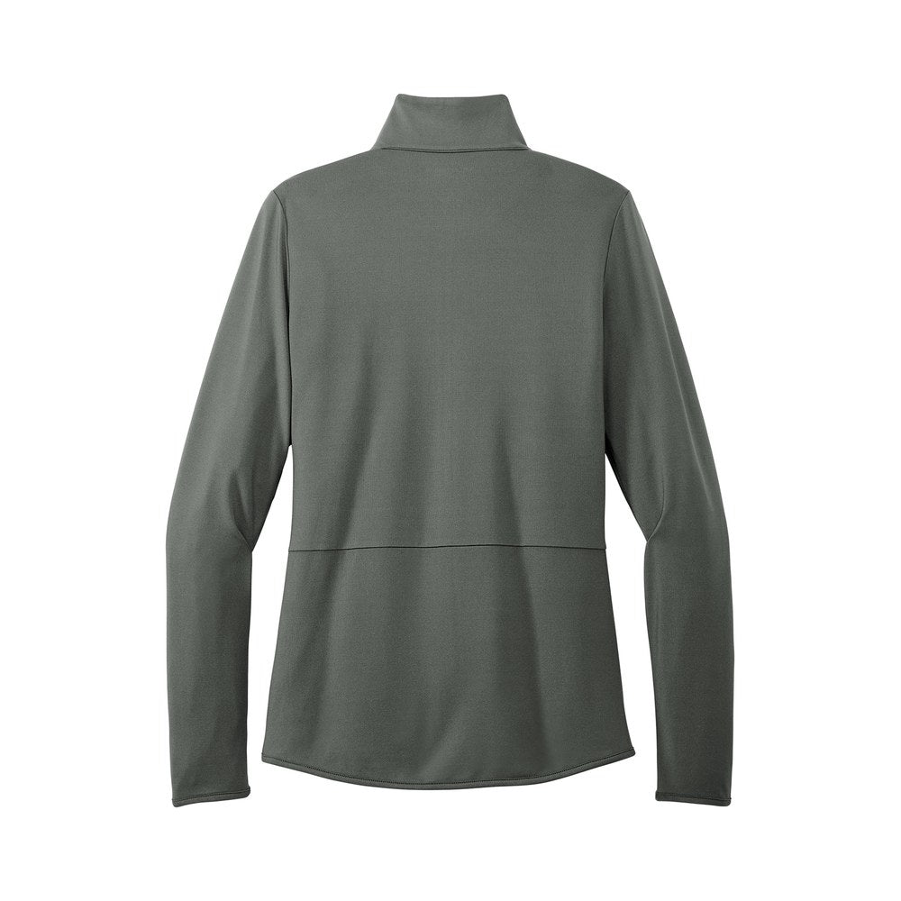 Pewter | Back