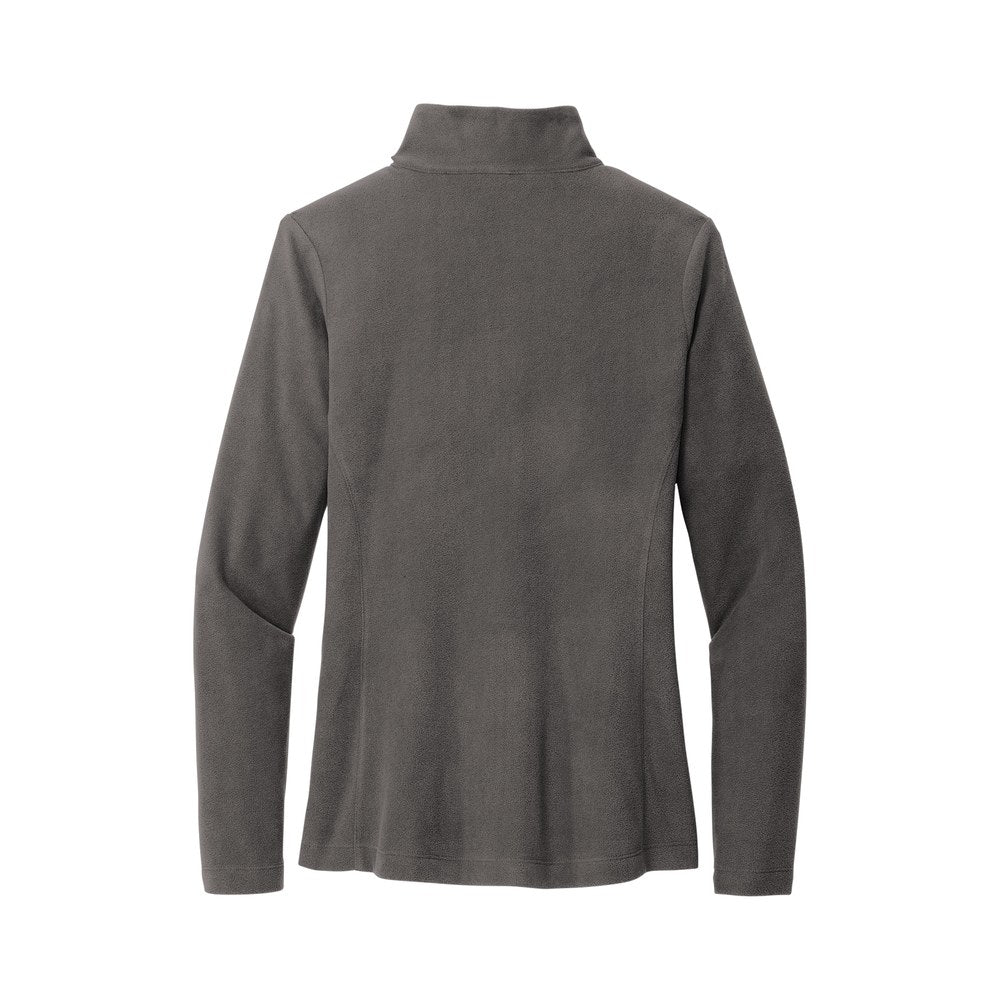 Pewter | Back