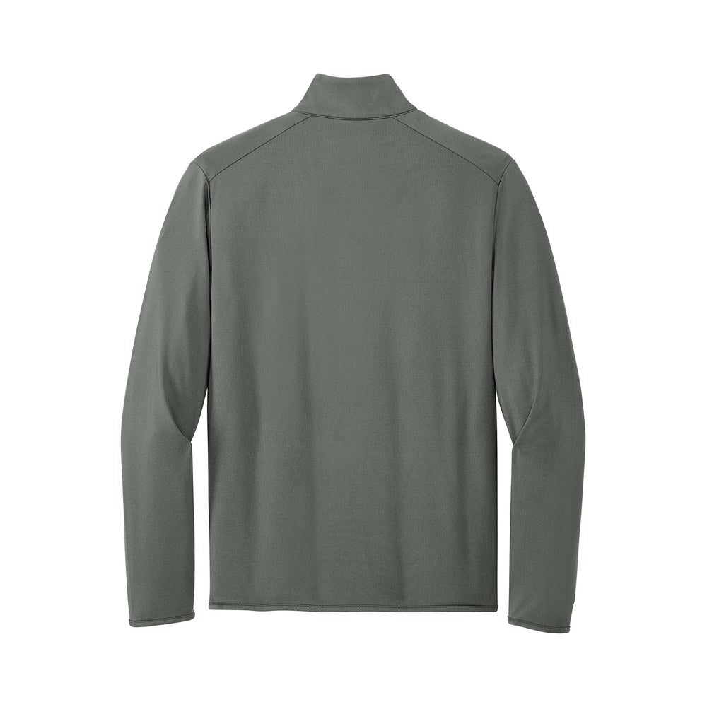 Pewter | Back