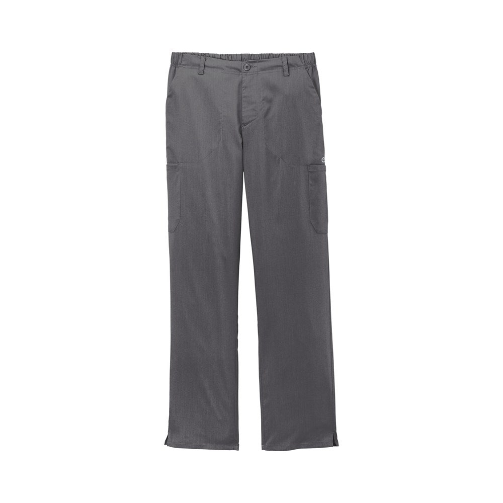 Pewter