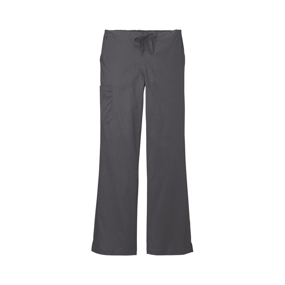 Pewter