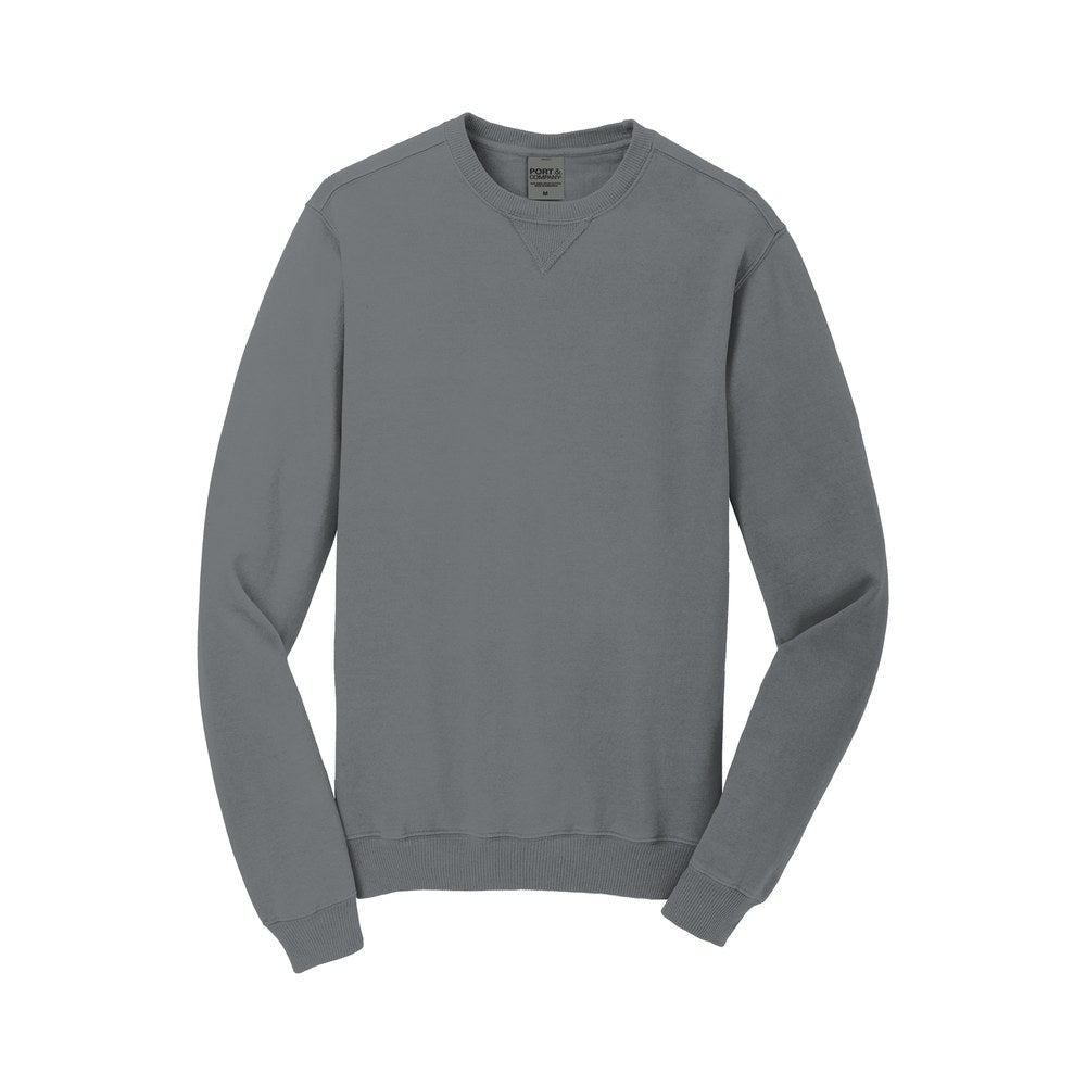 Pewter