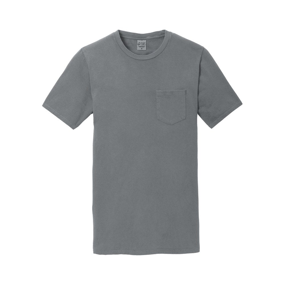 Pewter