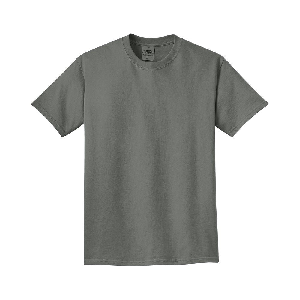Pewter