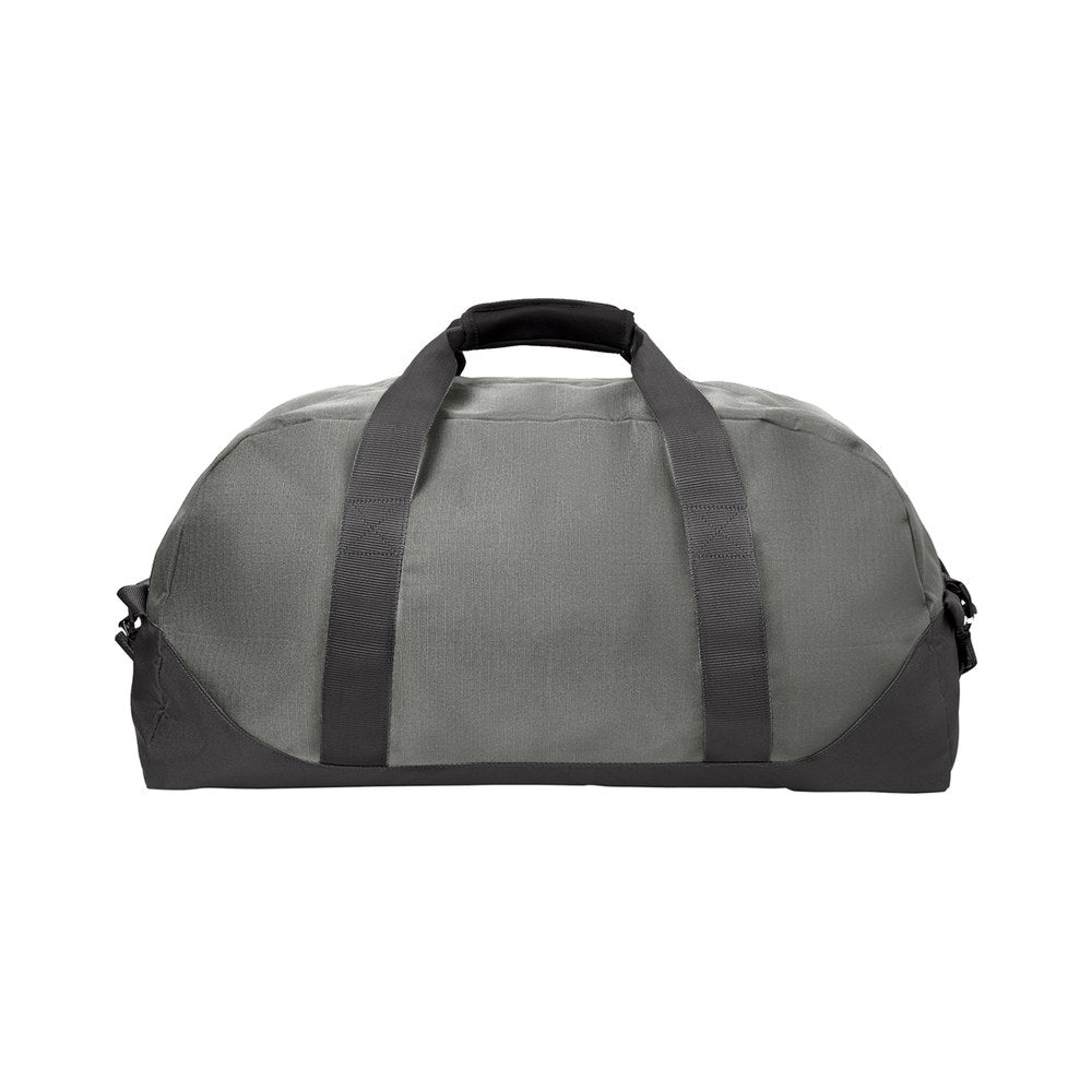 Pewter Grey/Grey Steel | Back