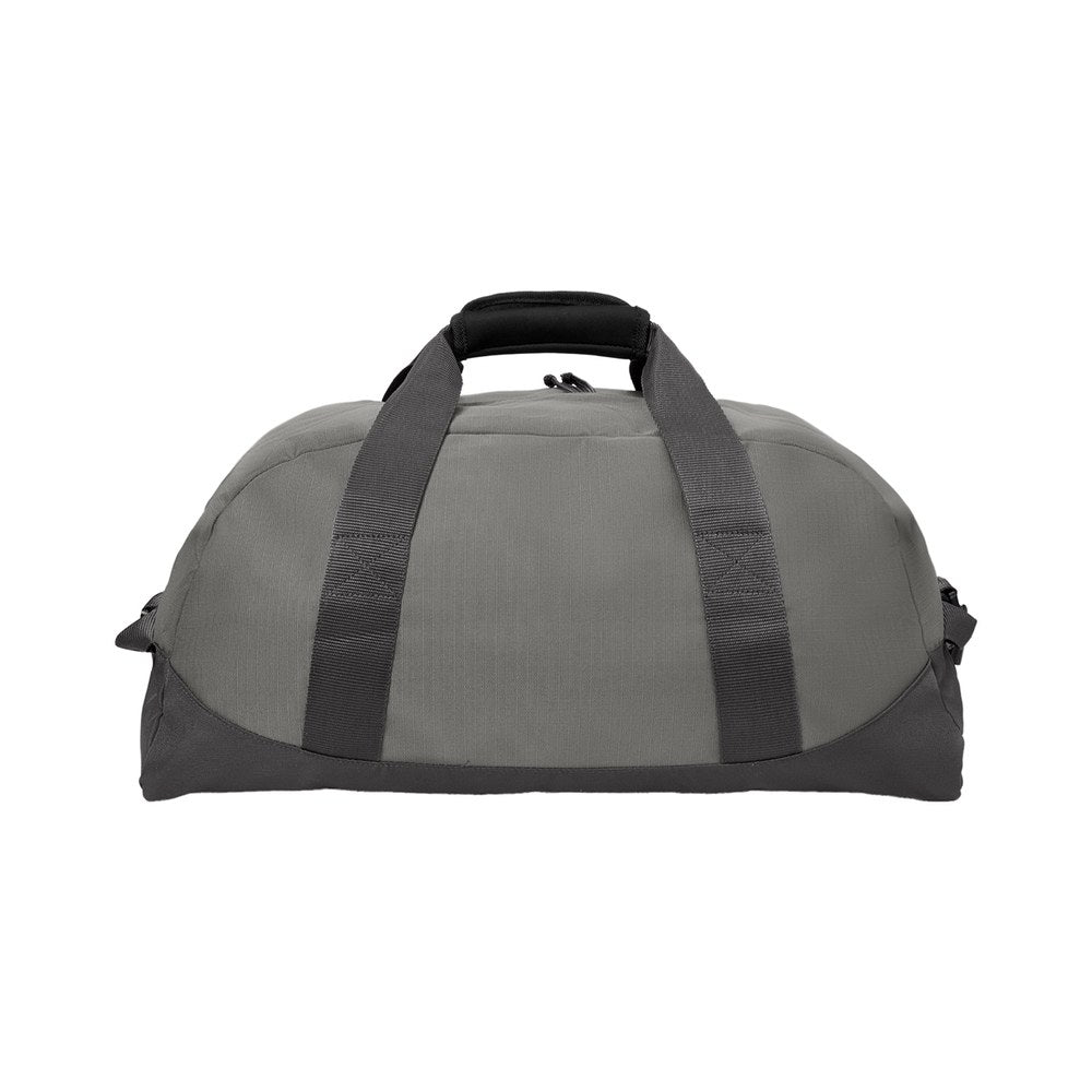 Pewter Grey/Grey Steel | Back