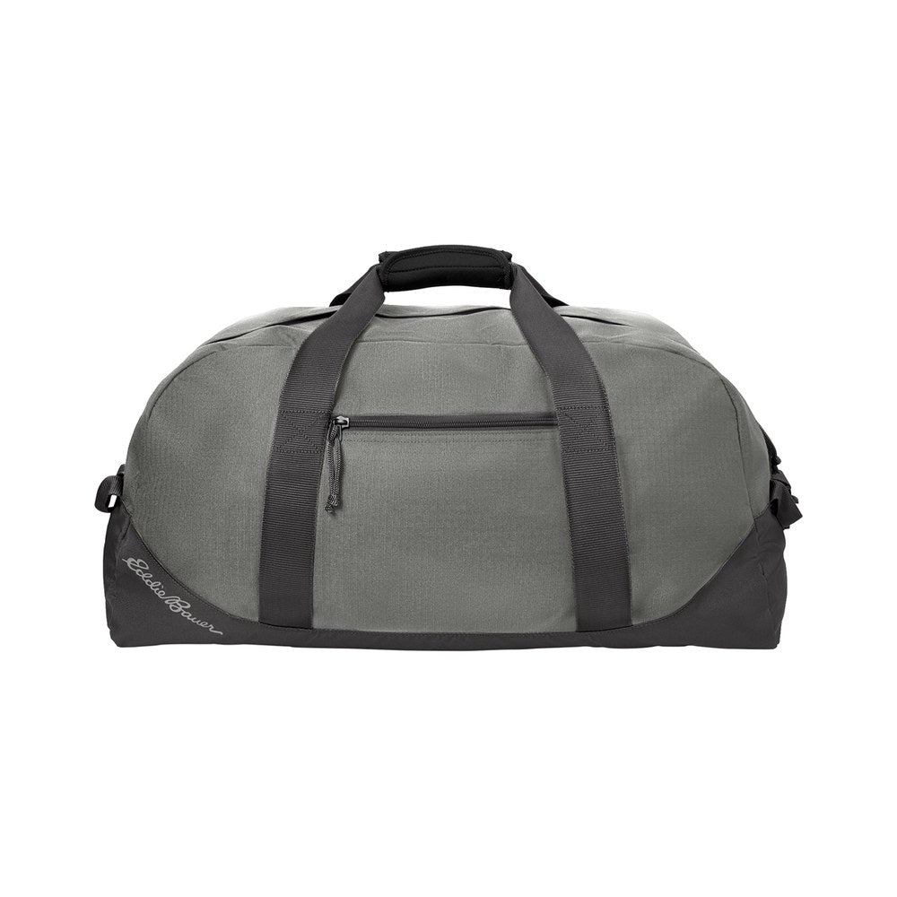 Pewter Grey/Grey Steel