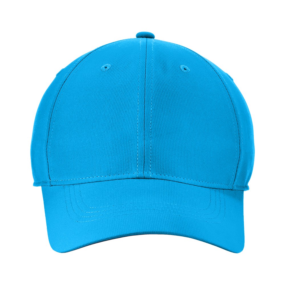 Photo Blue