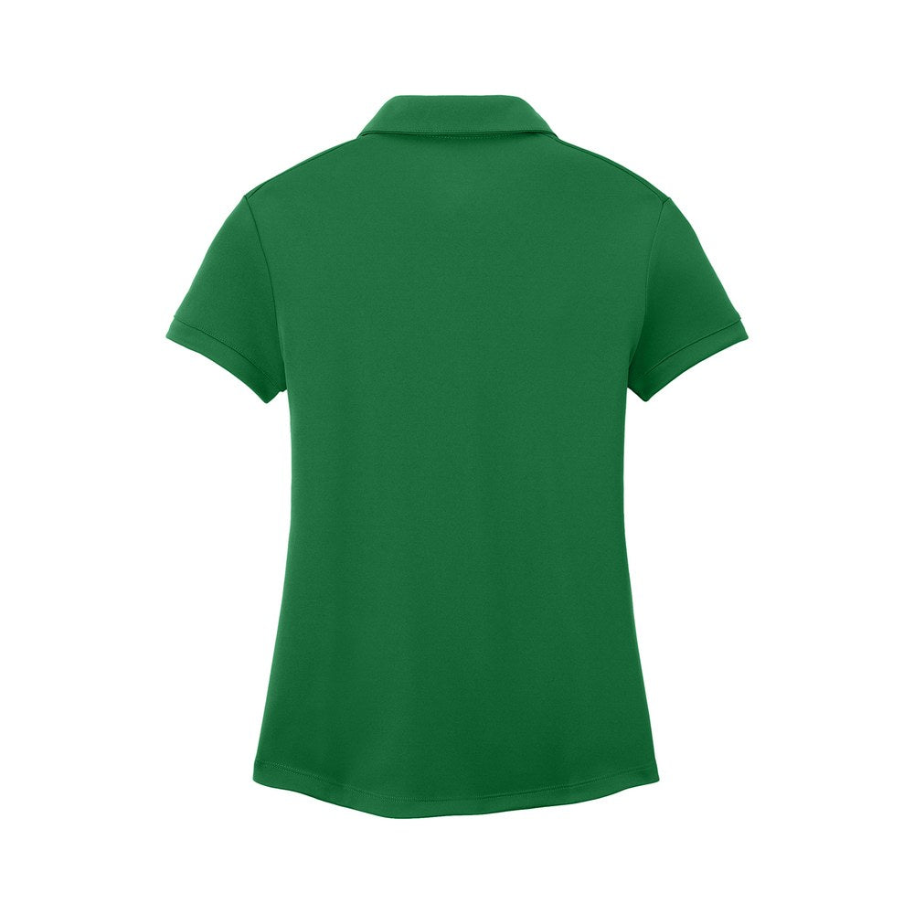 Pine Green | Back