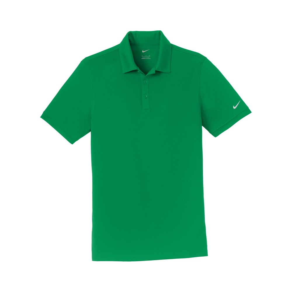 Pine Green