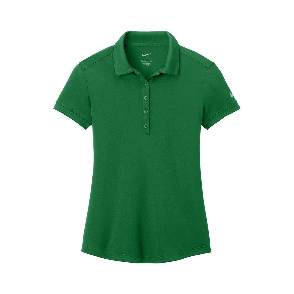 Pine Green