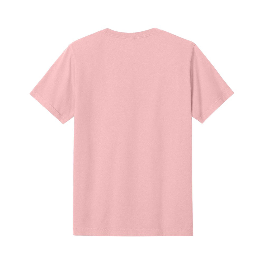 Pink | Back