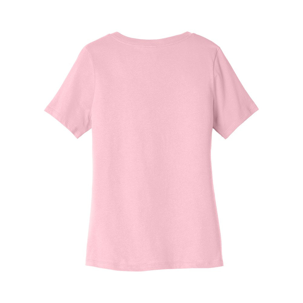 Pink | Back