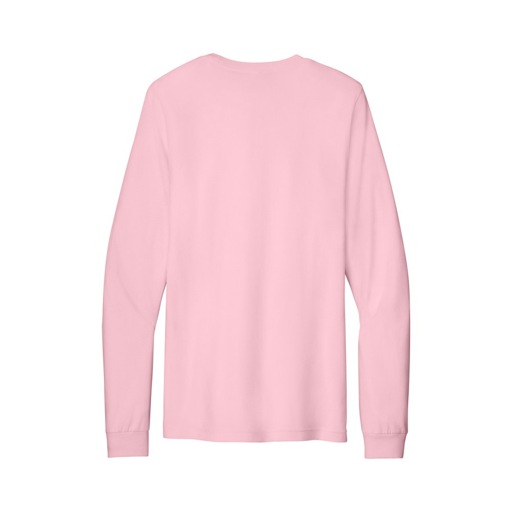 Pink | Back