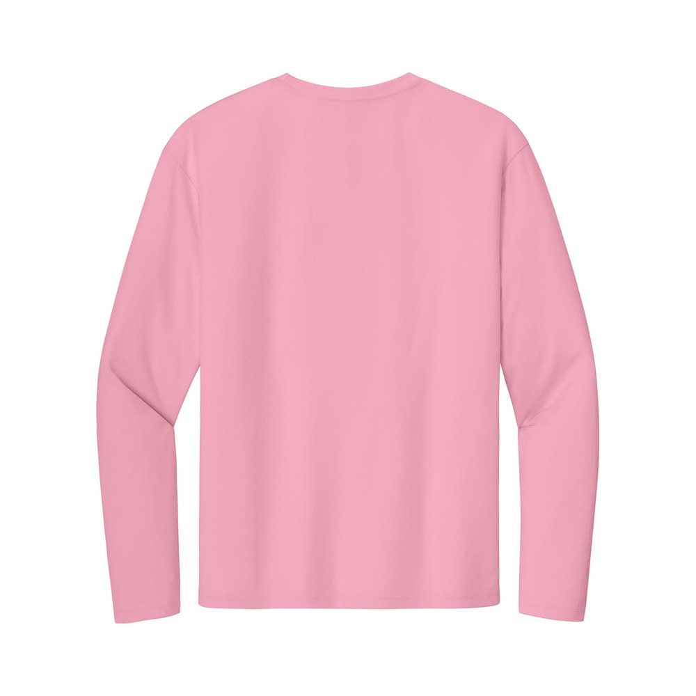 Pink | Back