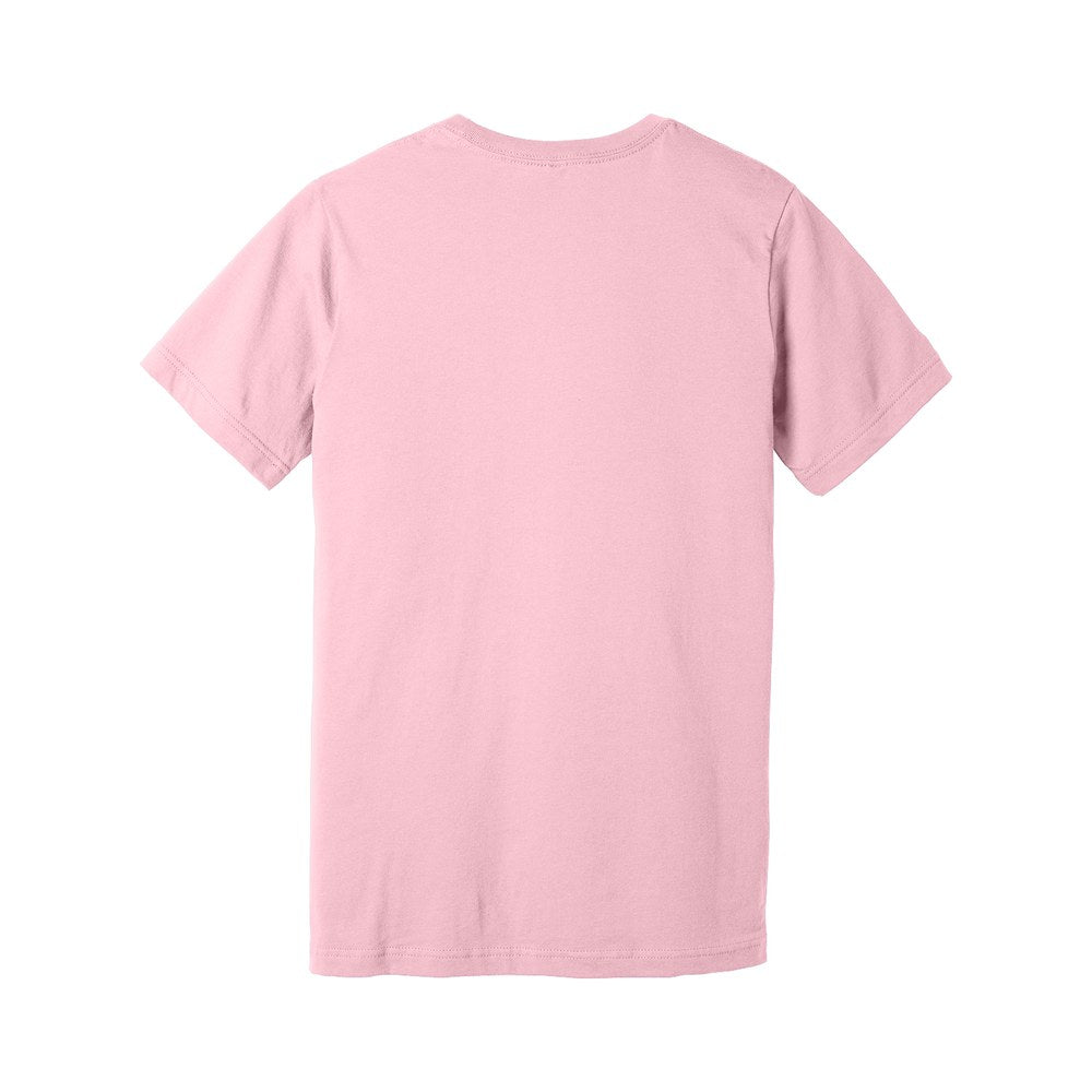 Pink | Back