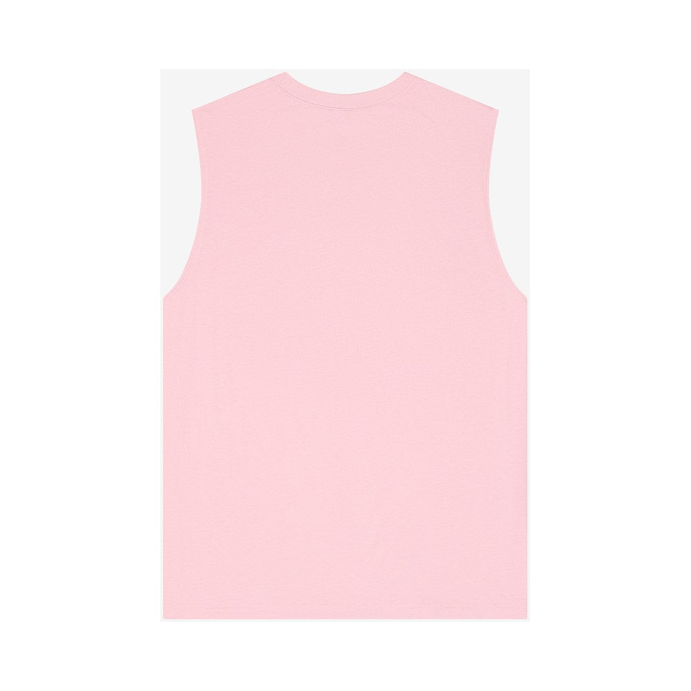 Pink | Back
