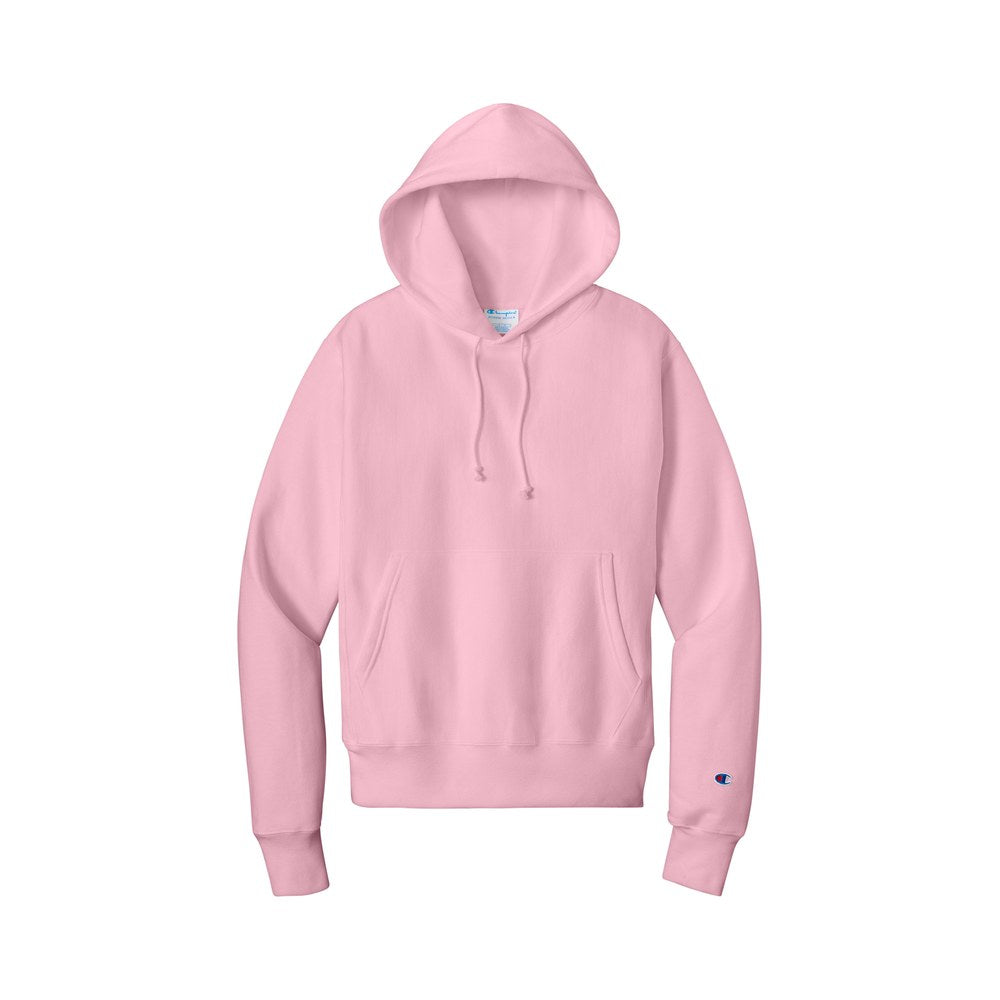 Pink Candy