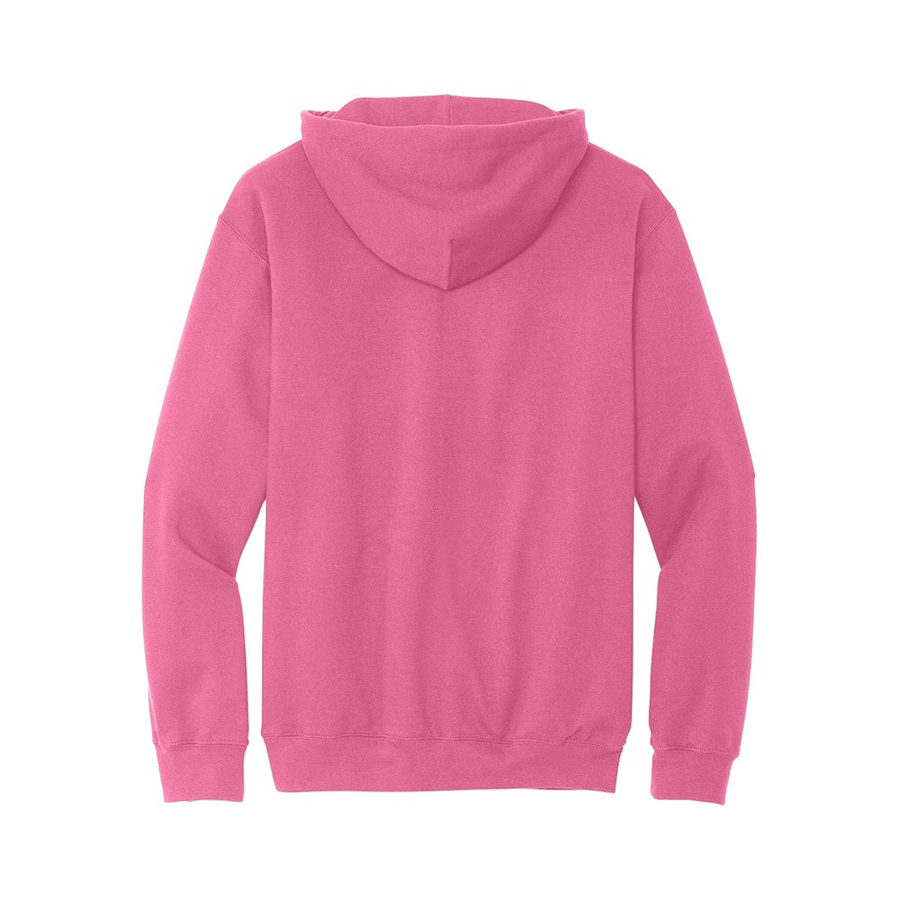 Pink Lemonade | Back