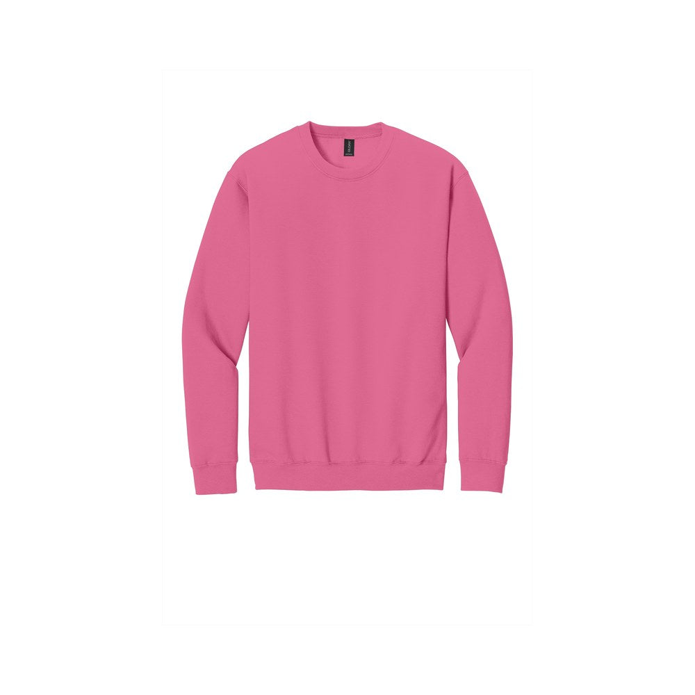 Pink Lemonade