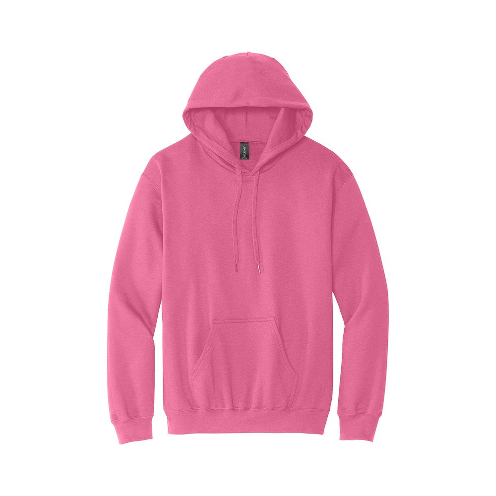 Pink Lemonade