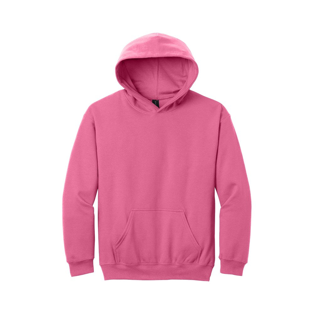 Pink Lemonade
