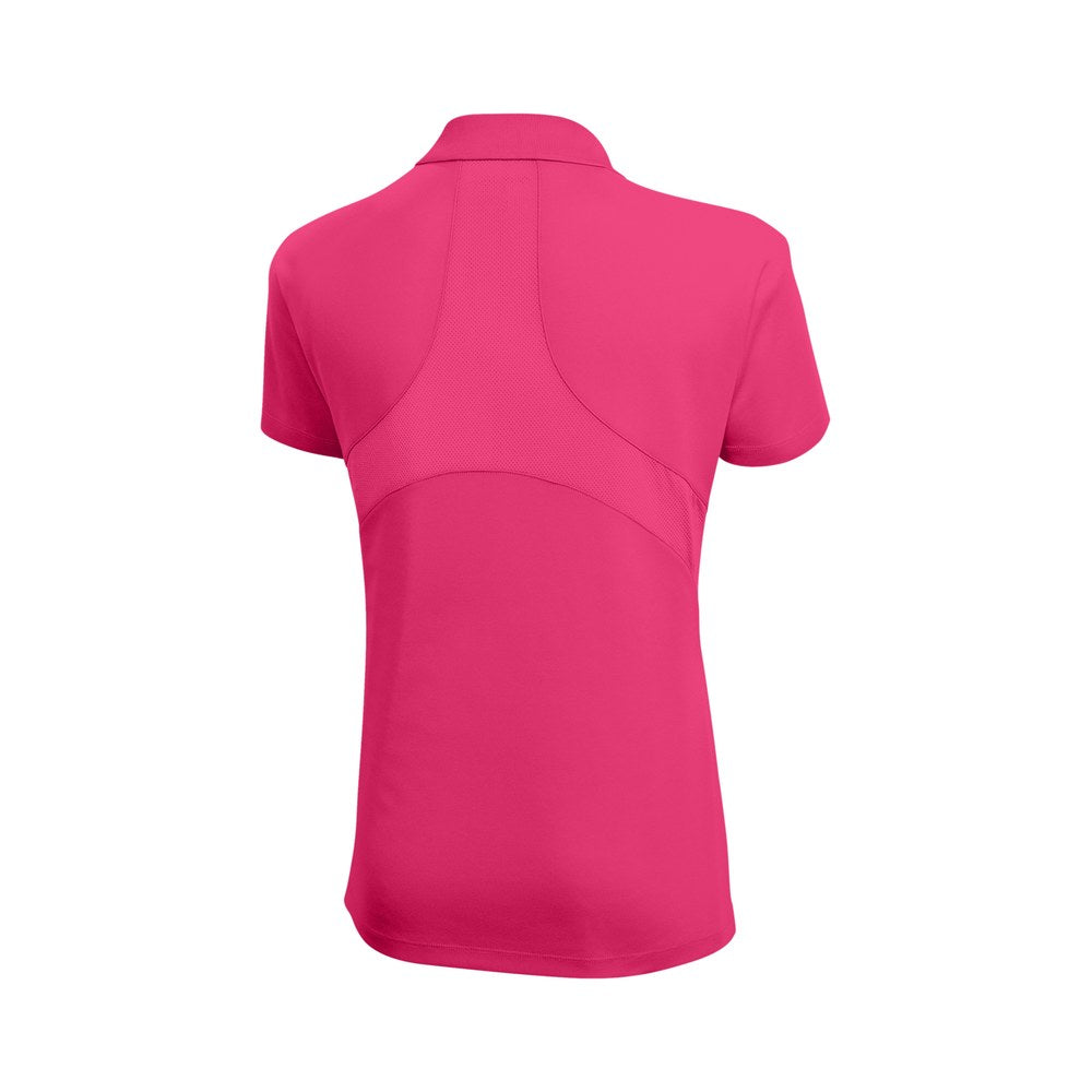 Pink Raspberry | Back