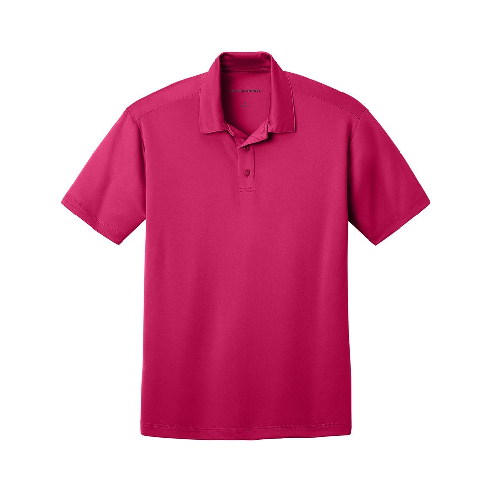 Pink Raspberry