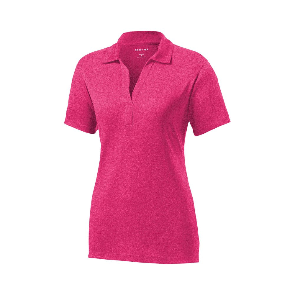 Pink Raspberry Heather