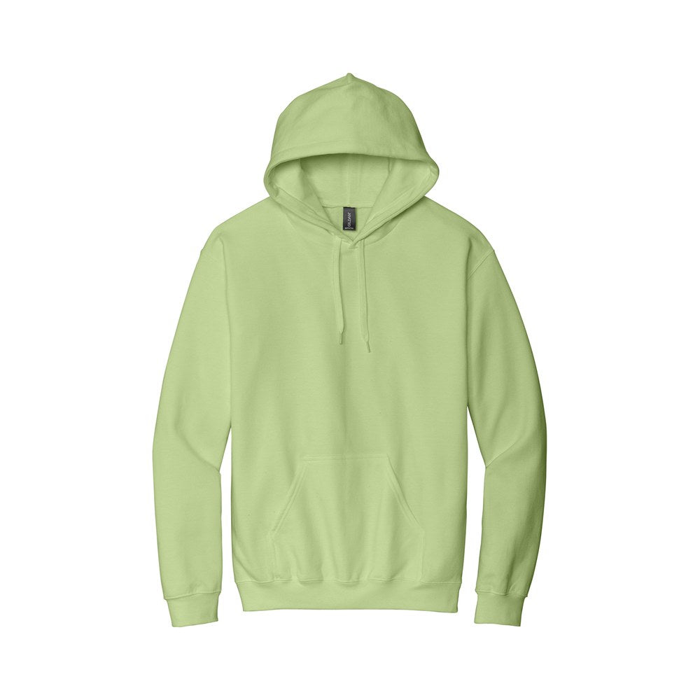 Pistachio