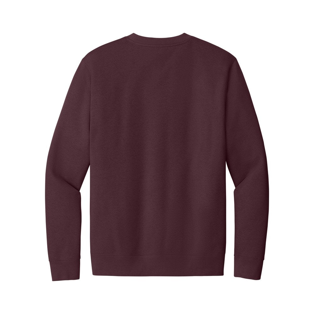 Plum | Back