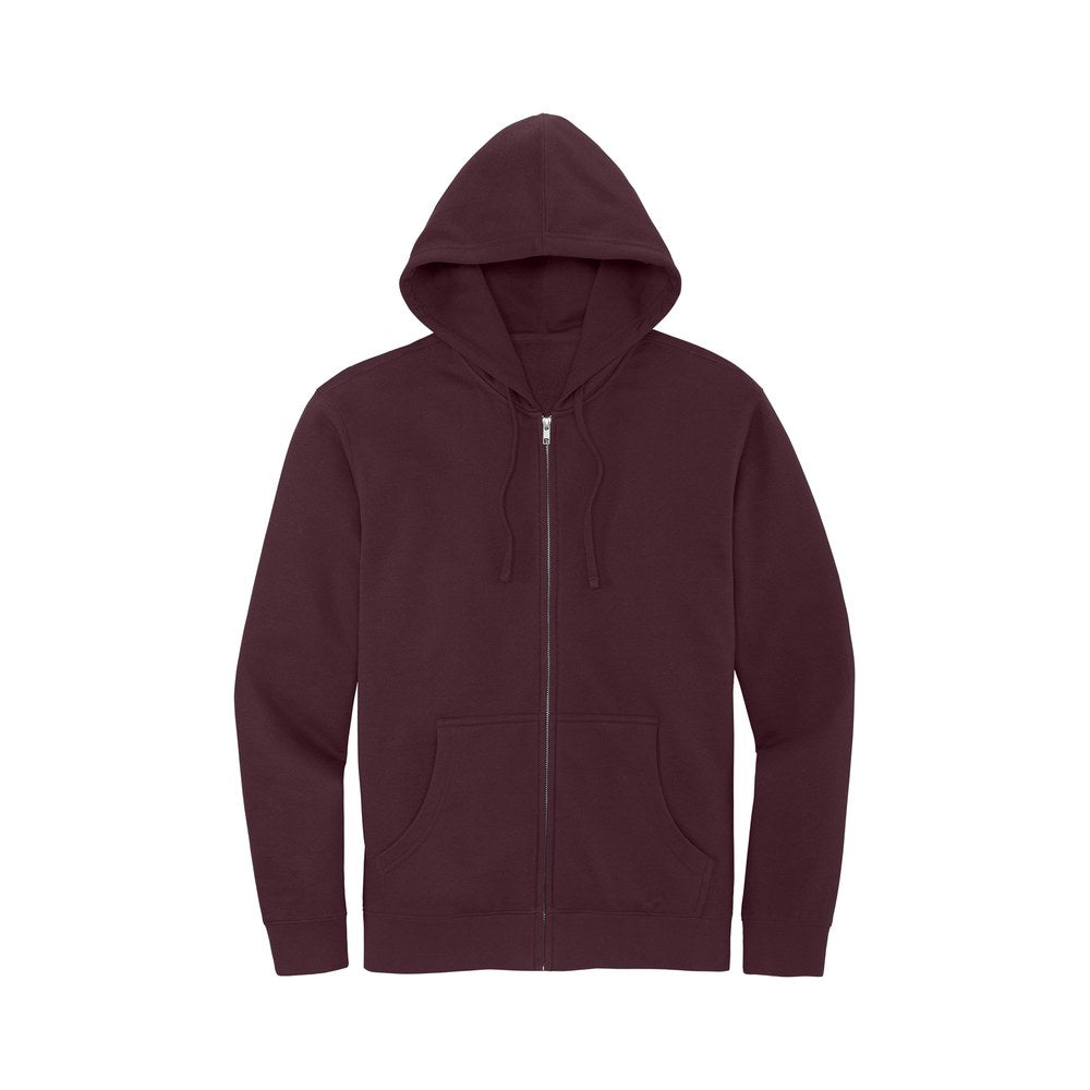 Plum